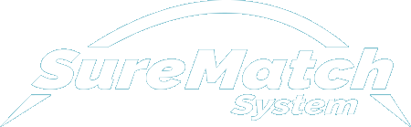 SureMatch System